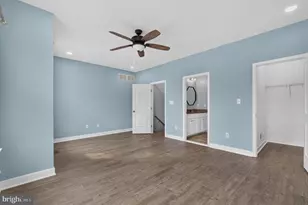 409 Sitka Spruce Ln, Townsend, DE 19734 - Photo 24