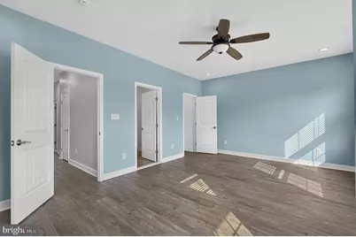 409 Sitka Spruce Lane, Townsend, DE 19734 - Photo 18