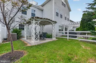 409 Sitka Spruce Ln, Townsend, DE 19734 - Photo 36