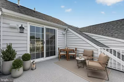 409 Sitka Spruce Lane, Townsend, DE 19734 - Photo 34