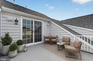 409 Sitka Spruce Ln, Townsend, DE 19734 - Photo 34