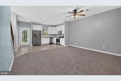 409 Sitka Spruce Lane, Townsend, DE 19734 - Photo 8