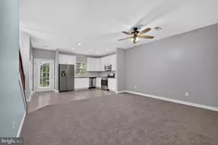 409 Sitka Spruce Ln, Townsend, DE 19734 - Photo 8