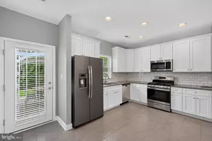 409 Sitka Spruce Ln, Townsend, DE 19734 - Photo 12