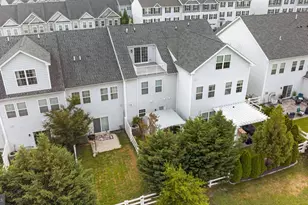 409 Sitka Spruce Ln, Townsend, DE 19734 - Photo 48