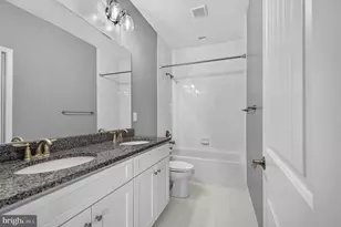 409 Sitka Spruce Ln, Townsend, DE 19734 - Photo 26