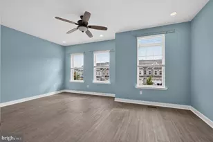 409 Sitka Spruce Ln, Townsend, DE 19734 - Photo 16