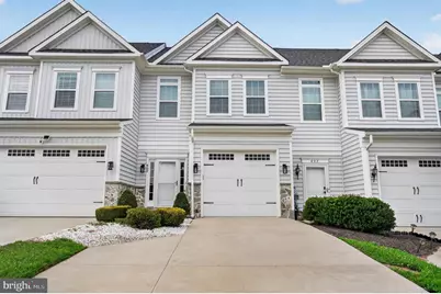409 Sitka Spruce Lane, Townsend, DE 19734 - Photo 4
