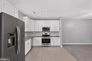 409 Sitka Spruce Ln, Townsend, DE 19734 - Photo 12