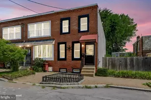 211 E 13th St, Wilmington, DE 19801 - Photo 2
