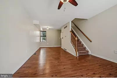 211 E 13th Street, Wilmington, DE 19801 - Photo 6