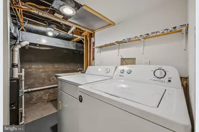 211 E 13th Street, Wilmington, DE 19801 - Photo 20