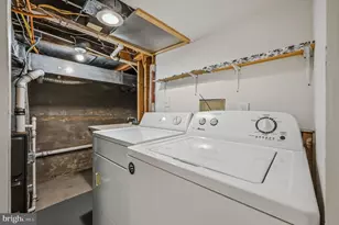 211 E 13th St, Wilmington, DE 19801 - Photo 20