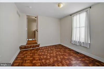 211 E 13th Street, Wilmington, DE 19801 - Photo 14