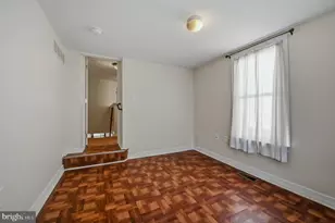 211 E 13th St, Wilmington, DE 19801 - Photo 14