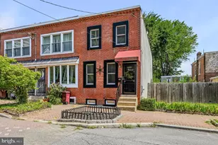211 E 13th St, Wilmington, DE 19801 - Photo 1