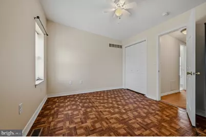 211 E 13th Street, Wilmington, DE 19801 - Photo 16