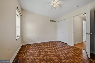 211 E 13th St, Wilmington, DE 19801 - Photo 16