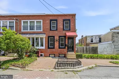 211 E 13th Street, Wilmington, DE 19801 - Photo 4
