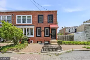 211 E 13th St, Wilmington, DE 19801 - Photo 4