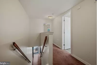 211 E 13th Street, Wilmington, DE 19801 - Photo 12