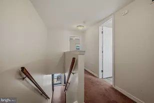 211 E 13th St, Wilmington, DE 19801 - Photo 12