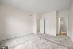 603 Pony Ln, Wilmington, DE 19808 - Photo 12