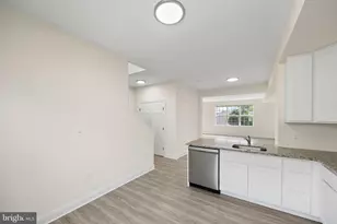 603 Pony Ln, Wilmington, DE 19808 - Photo 10