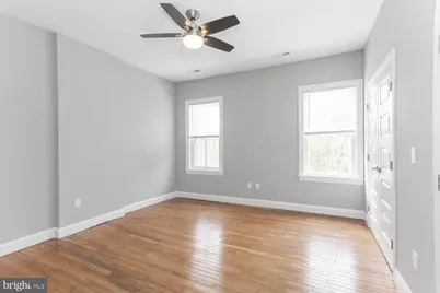 1821 Delaware Avenue #B, Wilmington, DE 19806 - Photo 12