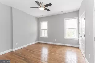 1821 Delaware Ave, Wilmington, DE 19806 - Photo 12