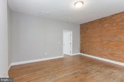 1821 Delaware Avenue #B, Wilmington, DE 19806 - Photo 4