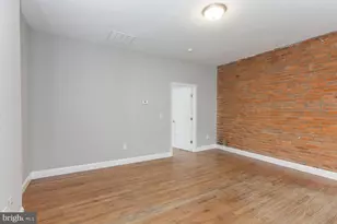 1821 Delaware Ave, Wilmington, DE 19806 - Photo 4