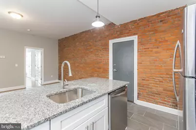 1821 Delaware Avenue #B, Wilmington, DE 19806 - Photo 6