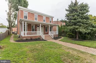 1821 Delaware Ave, Wilmington, DE 19806 - Photo 1
