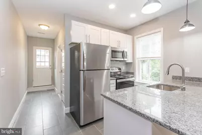 1821 Delaware Avenue #B, Wilmington, DE 19806 - Photo 8