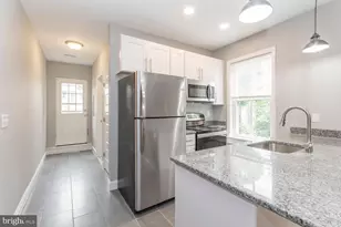 1821 Delaware Ave, Wilmington, DE 19806 - Photo 8