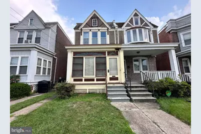 3310 N Jefferson Street, Wilmington, DE 19802 - Photo 1