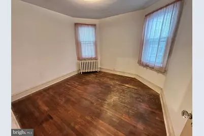 3310 N Jefferson Street, Wilmington, DE 19802 - Photo 14