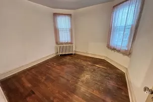 3310 N Jefferson St, Wilmington, DE 19802 - Photo 14