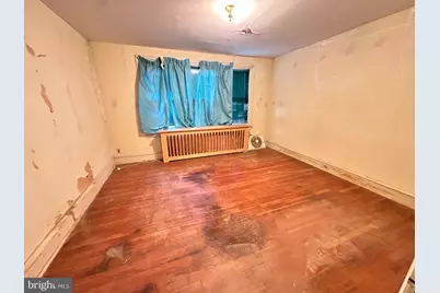 3310 N Jefferson Street, Wilmington, DE 19802 - Photo 18