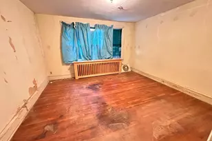 3310 N Jefferson St, Wilmington, DE 19802 - Photo 18