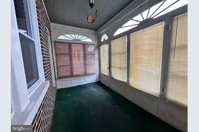 3310 N Jefferson Street, Wilmington, DE 19802 - Photo 4