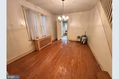 3310 N Jefferson Street, Wilmington, DE 19802 - Photo 8