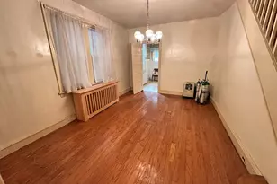 3310 N Jefferson St, Wilmington, DE 19802 - Photo 8