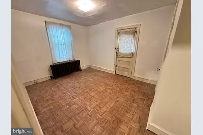 3310 N Jefferson Street, Wilmington, DE 19802 - Photo 12