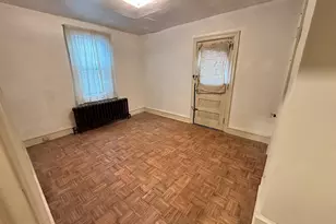 3310 N Jefferson St, Wilmington, DE 19802 - Photo 12