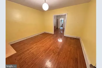 3310 N Jefferson Street, Wilmington, DE 19802 - Photo 6