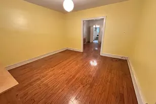 3310 N Jefferson St, Wilmington, DE 19802 - Photo 6