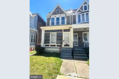 3310 N Jefferson Street, Wilmington, DE 19802 - Photo 2