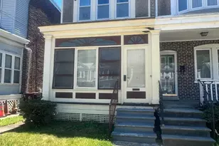 3310 N Jefferson St, Wilmington, DE 19802 - Photo 2